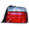 DIEDERICHS 1213197 Combination Rearlight